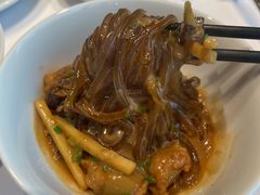 -新荣记(椒江店)