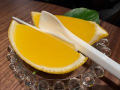-CAPARESH開府莱舍(望京金辉店)