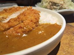 吉列猪排套餐-山杏yama-katsu·吉列炸物