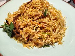 -同喜烤鸭店(光芒店)