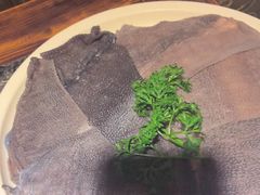 -成渝龙火锅(都江堰店)