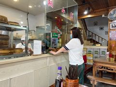 -南翔饭店