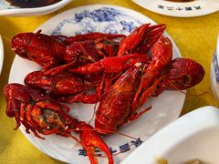 -清真马祥兴菜馆(云南北路店)