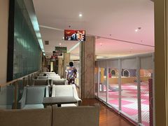 -嘉悦汗蒸时代(曙光路店)
