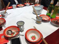 -遇见老南昌-柴火灶(顺外路店)