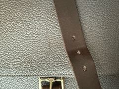 -HERMES(恒隆广场店)