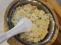 -五星桥原切肥牛火锅·30年专注好牛肉(湖塘店)