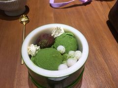 -無邪日式甜品(世博源店)