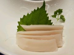 -小天鹅戴斯酒店鲸鲨百汇创作料理