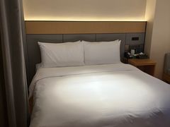 -广州珠江新城太古汇宜致美居