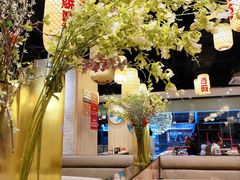 -正哥点心专家(上邦百汇城店)