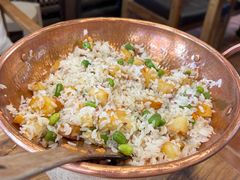 -浮娴小锅饭·云南民俗风味餐厅(束河古镇店)