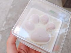 -仟吉(乐天城店)