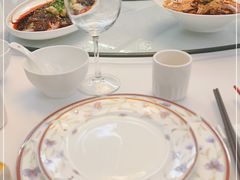 -新川办餐厅
