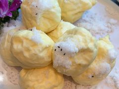 -东北大院·东北菜(三台子店)