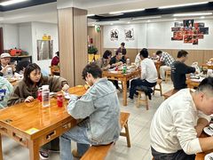 -市井川菜(江宁店)