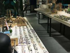 -Trend1881视光·蔡司视觉(领展广场店)