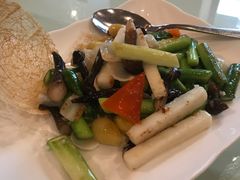 -利苑酒家(金宝店)