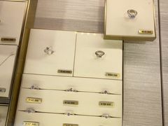 -卡地亚(贵和精品店)