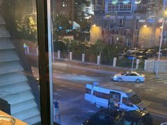 -一品诚记烤肉·甄选店(中南路店)