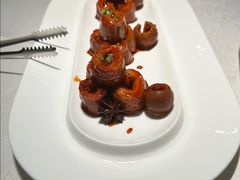 -万盛合(渔人码头店)