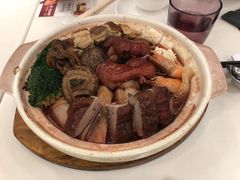 -太兴餐厅(东方广场分店)