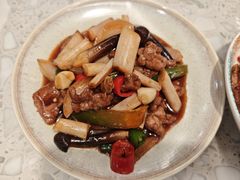 -Aqua Oasis 水天堂(常熟永旺店)