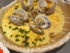-沿江海南菜·文昌鸡祖师爷(大东海店)