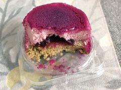 -好利来(阜成门店)