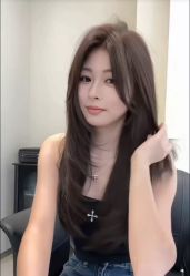 -宫铭烫发染发接发店