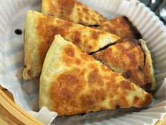 -牛街清真满恒記(平安里西大街店)