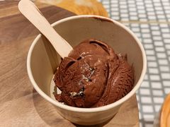 -Luneurs(幸福里店)
