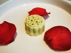 -大董(环贸iapm店)