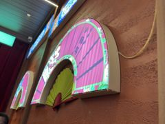 -钱锋炭缸烧烤(南湖大路总店)