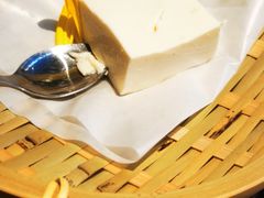 -三禾寿司(君尚店)