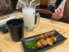 -胜代日本料理(云程巷小区店)