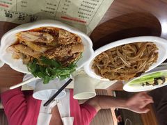 香港仔码头茶餐厅(凤阳店)-香港仔茶餐厅(凤阳店)
