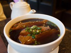 -中国厨房/台湾牛肉面