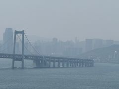 -银沙滩浴场