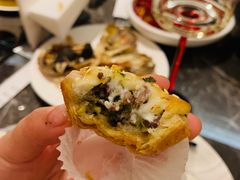 -曲水兰亭(北京四惠店)