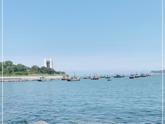 -海源公园