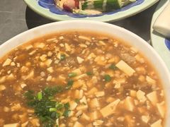 -小绍兴家宴·百年绍兴菜(鲁迅路店)