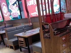 -韩宫宴烤肉·黑毛和牛·料理(奥特莱斯店)