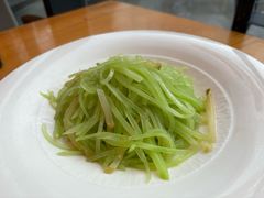 -几荷·恰似故人来(秀水广场店)