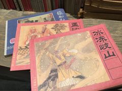 宝珠奶酪(金桥店)-宝珠奶酪(浦东金桥店)