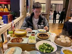 -炉忆家宴(京东店)