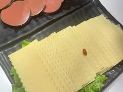 -祥源胡同·涮牛羊肉火锅(花桥店)