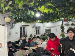 -瑞安第一泡·后街泡泡(虹桥后街店)