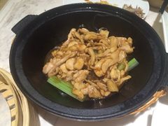 乾园风尚(五大道店)-乾园风尚五大道