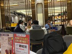 -稻香酒家·35年老字号(侨光店)